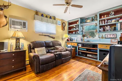 3806 Tiana Street, Seaford, NY 11783 - Photo 13