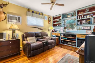 3806 Tiana St, Seaford, NY 11783 - Photo 13