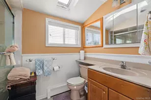 3806 Tiana St, Seaford, NY 11783 - Photo 19