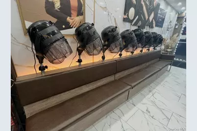 [Address not provided], Brooklyn, NY 11226 - Photo 3