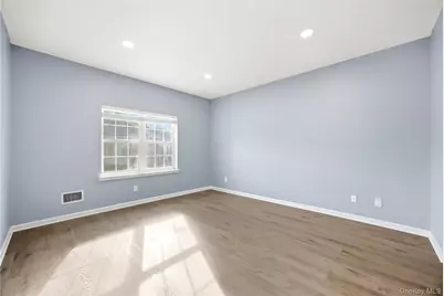 55 Oyster Cove Lane, Blue Point, NY 11715 - Photo 17