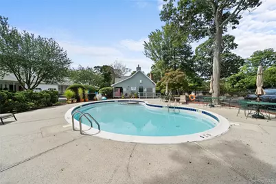 55 Oyster Cove Lane, Blue Point, NY 11715 - Photo 29