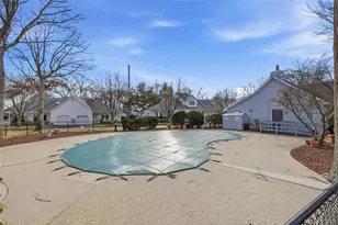 55 Oyster Cove Ln, Blue Point, NY 11715 - Photo 27