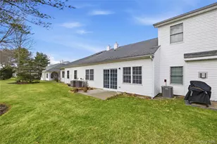 55 Oyster Cove Ln, Blue Point, NY 11715 - Photo 21