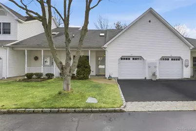 55 Oyster Cove Lane, Blue Point, NY 11715 - Photo 1