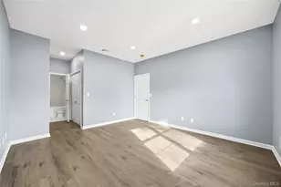 55 Oyster Cove Ln, Blue Point, NY 11715 - Photo 15