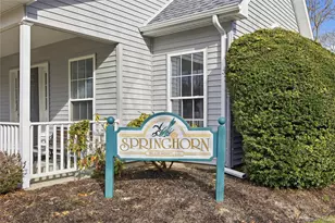 55 Oyster Cove Ln, Blue Point, NY 11715 - Photo 25