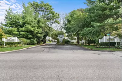 55 Oyster Cove Lane, Blue Point, NY 11715 - Photo 31