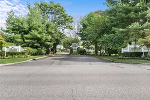 55 Oyster Cove Ln, Blue Point, NY 11715 - Photo 31