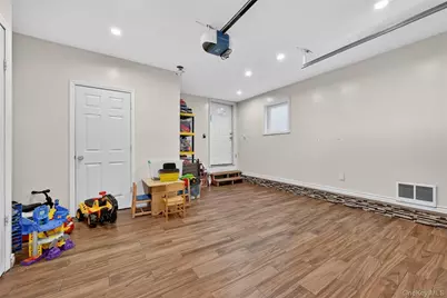 158 Park Avenue, Monticello, NY 12701 - Photo 25