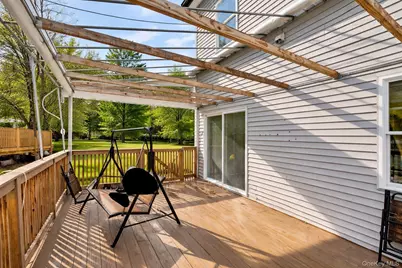 158 Park Avenue, Monticello, NY 12701 - Photo 23