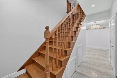 158 Park Avenue, Monticello, NY 12701 - Photo 11