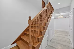 158 Park Ave, Monticello, NY 12701 - Photo 11