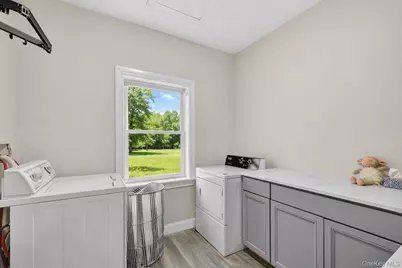 158 Park Avenue, Monticello, NY 12701 - Photo 19