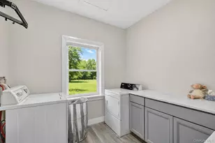 158 Park Ave, Monticello, NY 12701 - Photo 19