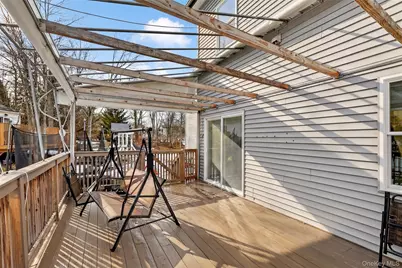 158 Park Avenue, Monticello, NY 12701 - Photo 21