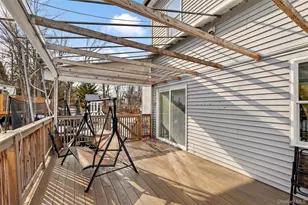 158 Park Ave, Monticello, NY 12701 - Photo 21