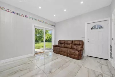 158 Park Avenue, Monticello, NY 12701 - Photo 7