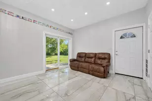 158 Park Ave, Monticello, NY 12701 - Photo 7