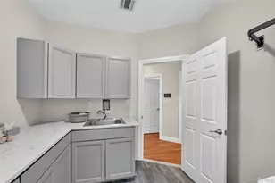 158 Park Ave, Monticello, NY 12701 - Photo 17