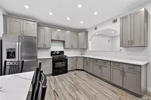 158 Park Ave, Monticello, NY 12701 - Photo 5