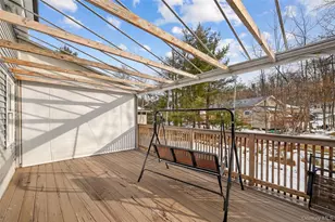 158 Park Ave, Monticello, NY 12701 - Photo 27