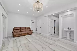 158 Park Ave, Monticello, NY 12701 - Photo 9