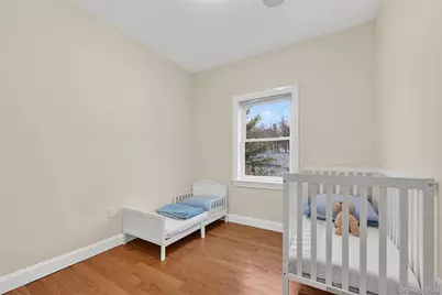 158 Park Avenue, Monticello, NY 12701 - Photo 15