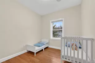 158 Park Ave, Monticello, NY 12701 - Photo 15