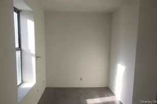 108 Division Ave, Brooklyn, NY 11211 - Photo 9