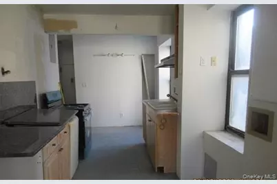 108 Division Avenue #26, Brooklyn, NY 11211 - Photo 7
