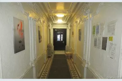 108 Division Avenue #26, Brooklyn, NY 11211 - Photo 3