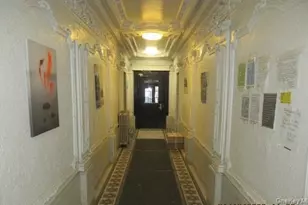 108 Division Ave, Brooklyn, NY 11211 - Photo 3