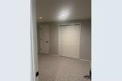 132-11 11 Avenue, College Point, NY 11356 - Photo 3