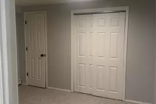 132-11 11 Ave, College Point, NY 11356 - Photo 3