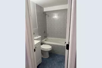 132-11 11 Avenue, College Point, NY 11356 - Photo 5