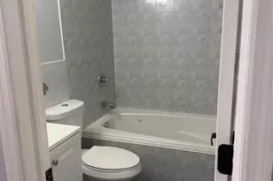 132-11 11 Ave, College Point, NY 11356 - Photo 5