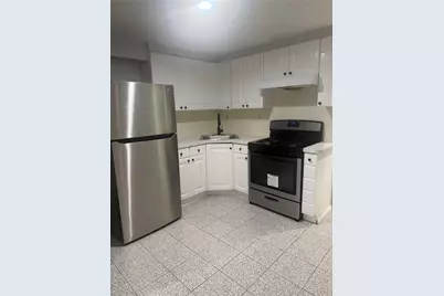 132-11 11 Avenue, College Point, NY 11356 - Photo 1