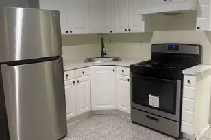 132-11 11 Ave, College Point, NY 11356 - Photo 1