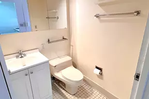 376 Broadway, New York, NY 10013 - Photo 9