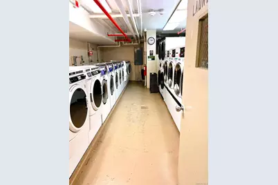 376 Broadway #11D, New York, NY 10013 - Photo 11