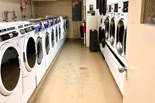 376 Broadway, New York, NY 10013 - Photo 11