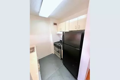 376 Broadway #11D, New York, NY 10013 - Photo 7