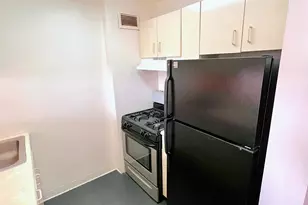 376 Broadway, New York, NY 10013 - Photo 7