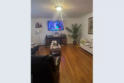 89 Grant Avenue, Farmingdale, NY 11735 - Photo 5