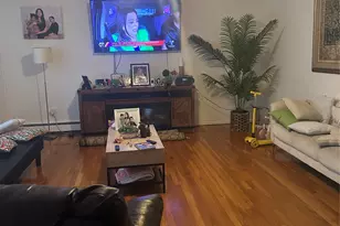 89 Grant Ave, Farmingdale, NY 11735 - Photo 5