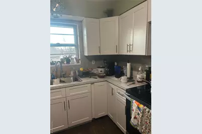 89 Grant Avenue, Farmingdale, NY 11735 - Photo 7