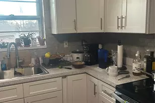 89 Grant Ave, Farmingdale, NY 11735 - Photo 7