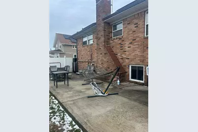 89 Grant Avenue, Farmingdale, NY 11735 - Photo 3