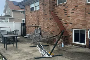 89 Grant Ave, Farmingdale, NY 11735 - Photo 3